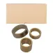 Bucha-Motor-Partida-Kit-385889-Chevrolet-Celta-Corsa-1995-a-2014-Direi