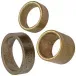 Bucha-Motor-Partida-Kit-385889-Chevrolet-Celta-Corsa-1995-a-2014-Direi
