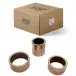 Bucha-Motor-Partida-Kit-385886----W2058ST---3-BUCHAS---BRONZE-Marca