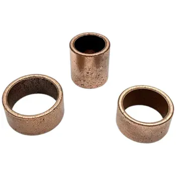 Bucha-Motor-Partida-Kit-385886----W2058ST---3-BUCHAS---BRONZE-Principa
