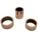 Bucha-Motor-Partida-Kit-385886----W2058ST---3-BUCHAS---BRONZE-Principa