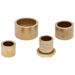 Bucha-Motor-Partida-Kit-379629-para-Toyota-e-Honda-2002-a-2019-Princip