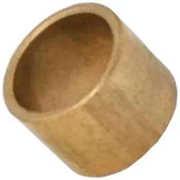 Bucha-Motor-Partida-Intermediaria-Ford-Chevrolet-1999-a-2016-Direito-E