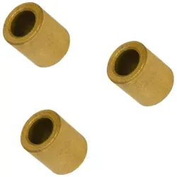 Bucha-Motor-Partida-Ford-Volkswagen-C-2001-a-2018-Principal