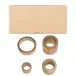 Bucha-Motor-Partida-Dianteiro-W2088ST-4-Buchas-Nacional-Marca