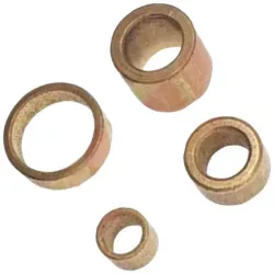 Bucha-Motor-Partida-Dianteiro-W2088ST-4-Buchas-Nacional-Principal