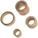 Bucha-Motor-Partida-Dianteiro-W2088ST-4-Buchas-Nacional-Principal