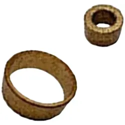 Bucha-Motor-Partida-Dianteiro-Ford-Volkswagen-1984-a-2024-Principal