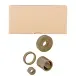 Bucha-Motor-Partida-Dianteiro--W2104ST-NAO-VEICULAR-Marca