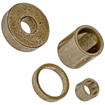 Bucha-Motor-Partida-Dianteiro--W2104ST-NAO-VEICULAR-Principal