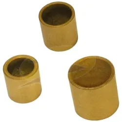 Bucha-Motor-Partida-DELCO-41MT-50-Dentes-NAO-VEICULAR-Principal