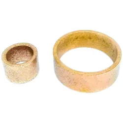 Bucha-Motor-Partida-Bosch-Ford-Volkswagen-1999-a-2019-Principal