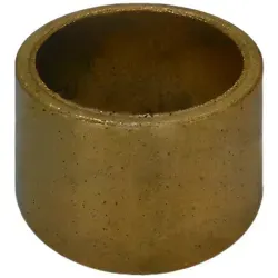Bucha-Motor-Partida-Bosch-Fiat-Ford-1997-a-2018----KT009000_UNF-Princi
