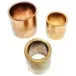 Bucha-Motor-Partida-BOSCH-3-Buchas-Chevrolet-Fiat-Ford-Principal
