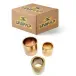 Bucha-Motor-Partida-BOSCH-3-Buchas-Chevrolet-Fiat-Ford-Marca