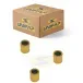 Bucha-Motor-Partida-2000-a-2009-Ford-Chevrolet-KT009100_UNF-Marca