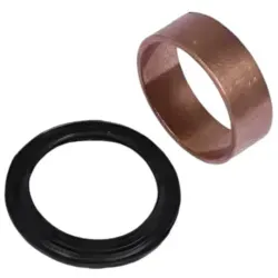 Bucha-Motor-Dianteiro-Universal-Motriz--MYR71102S-Principal