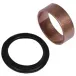 Bucha-Motor-Dianteiro-Universal-Motriz--MYR71102S-Principal