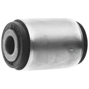 Bucha-Motor-Dianteiro-Ford-L-1981-a-2005--CM0005-Principal