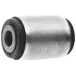 Bucha-Motor-Dianteiro-Ford-L-1981-a-2005--CM0005-Principal