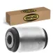 Bucha-Motor-Dianteiro-Ford-L-1981-a-2005--CM0005-Marca