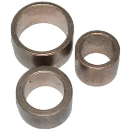 Bucha-Motor-de-Partida-Kit-Sinterizada-Direito-Esquerdo-Ford-Mercedes-