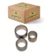 Bucha-Motor-de-Partida-Kit-Sinterizada-Direito-Esquerdo-Ford-Mercedes-