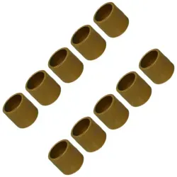 Bucha-Motor-de-Partida-Kit-Bronze-385946-Principal