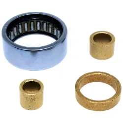 Bucha-Kit-Motor-Partida-Universal-Principal