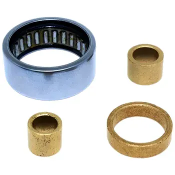 Bucha-Kit-Motor-Partida-Universal-Principal