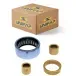 Bucha-Kit-Motor-Partida-Universal-Marca