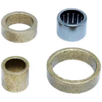 Bucha-Kit-Motor-Partida-UNIVERSAL-Principal