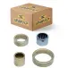 Bucha-Kit-Motor-Partida-UNIVERSAL-Marca