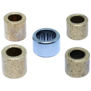 Bucha-Kit-Motor-Partida-Nissan-Renault-2009-a-2014-Valeo-Principal