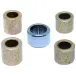 Bucha-Kit-Motor-Partida-Nissan-Renault-2009-a-2014-Valeo-Principal