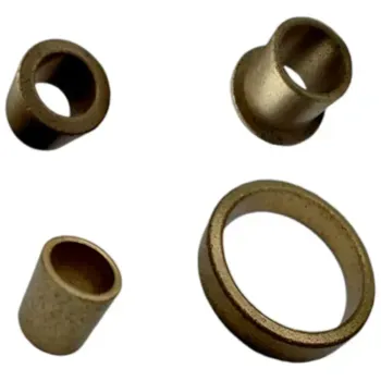 Bucha-Kit-Motor-Partida-MITSUBISHI-4-BUCHAS-NACIONAL-NAO-VEICULAR-Prin