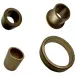 Bucha-Kit-Motor-Partida-MITSUBISHI-4-BUCHAS-NACIONAL-NAO-VEICULAR-Prin