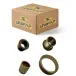Bucha-Kit-Motor-Partida-MITSUBISHI-4-BUCHAS-NACIONAL-NAO-VEICULAR-Marc