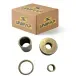 Bucha-Kit-Motor-Partida-Massey-Ferguson-MF-95-X-1971-a-1980-Marca