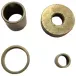 Bucha-Kit-Motor-Partida-Massey-Ferguson-MF-95-X-1971-a-1980-Principal