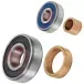 Bucha-Kit-Motor-Partida-KT022400_UNF-NAO-VEICULAR-Principal