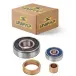 Bucha-Kit-Motor-Partida-KT022400_UNF-NAO-VEICULAR-Marca