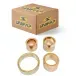 Bucha-Kit-Motor-Partida-FORD-Ranger-1996-a-2019-Marca