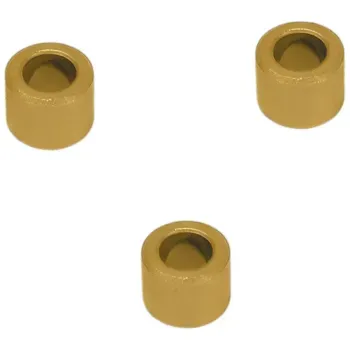 Bucha-Kit-Motor-Partida-Bosch-1015mm-3-Buchas-Nacional-Principal