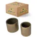 Bucha-Kit-Motor-Partida-8100-8020mm-Latao-NAO-VEICULAR-Marca