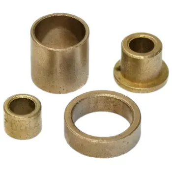 Bucha-Kit-Motor-Partida-2019-a-2022-Renault-Nissan-Fiat-Ford-Principal