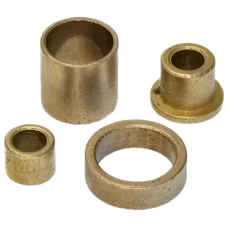 Bucha-Kit-Motor-Partida-2019-a-2022-Renault-Nissan-Fiat-Ford-Principal