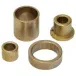 Bucha-Kit-Motor-Partida-2019-a-2022-Renault-Nissan-Fiat-Ford-Principal