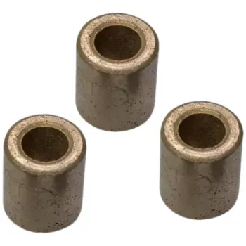 Bucha-Kit-Motor-Partida-2016-a-2022-Volkswagen-Honda-Jeep-Chrysler-Pri