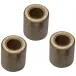 Bucha-Kit-Motor-Partida-2016-a-2022-Volkswagen-Honda-Jeep-Chrysler-Pri